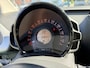 Toyota Aygo 1.0 X-PLAY | AUTOMAAT
