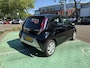 Toyota Aygo 1.0 X-PLAY | AUTOMAAT