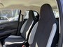 Toyota Aygo 1.0 X-PLAY | AUTOMAAT