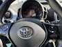 Toyota Aygo 1.0 X-PLAY | AUTOMAAT