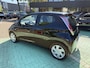 Toyota Aygo 1.0 X-PLAY | AUTOMAAT