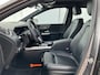 Mercedes-Benz B-klasse 180 Business Solution Luxury Automaat Pano Leder Adap.Cruise Vol Opties!