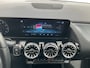 Mercedes-Benz B-klasse 180 Business Solution Luxury Automaat Pano Leder Adap.Cruise Vol Opties!