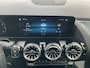 Mercedes-Benz B-klasse 180 Business Solution Luxury Automaat Pano Leder Adap.Cruise Vol Opties!