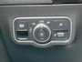 Mercedes-Benz B-klasse 180 Business Solution Luxury Automaat Pano Leder Adap.Cruise Vol Opties!