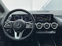 Mercedes-Benz B-klasse 180 Business Solution Luxury Automaat Pano Leder Adap.Cruise Vol Opties!