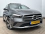 Mercedes-Benz B-klasse 180 Business Solution Luxury Automaat Pano Leder Adap.Cruise Vol Opties!