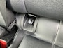Mercedes-Benz B-klasse 180 Business Solution Luxury Automaat Pano Leder Adap.Cruise Vol Opties!