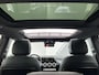 Mercedes-Benz B-klasse 180 Business Solution Luxury Automaat Pano Leder Adap.Cruise Vol Opties!