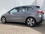 Mercedes-Benz B-klasse 180 Business Solution Luxury Automaat Pano Leder Adap.Cruise Vol Opties!