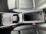 Mercedes-Benz B-klasse 180 Business Solution Luxury Automaat Pano Leder Adap.Cruise Vol Opties!