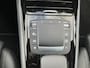 Mercedes-Benz B-klasse 180 Business Solution Luxury Automaat Pano Leder Adap.Cruise Vol Opties!