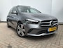 Mercedes-Benz B-klasse 180 Business Solution Luxury Automaat Pano Leder Adap.Cruise Vol Opties!