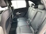 Mercedes-Benz B-klasse 180 Business Solution Luxury Automaat Pano Leder Adap.Cruise Vol Opties!