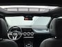 Mercedes-Benz B-klasse 180 Business Solution Luxury Automaat Pano Leder Adap.Cruise Vol Opties!