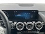 Mercedes-Benz B-klasse 180 Business Solution Luxury Automaat Pano Leder Adap.Cruise Vol Opties!