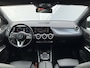 Mercedes-Benz B-klasse 180 Business Solution Luxury Automaat Pano Leder Adap.Cruise Vol Opties!