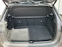 Mercedes-Benz B-klasse 180 Business Solution Luxury Automaat Pano Leder Adap.Cruise Vol Opties!