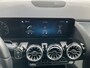 Mercedes-Benz B-klasse 180 Business Solution Luxury Automaat Pano Leder Adap.Cruise Vol Opties!
