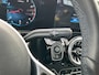 Mercedes-Benz B-klasse 180 Business Solution Luxury Automaat Pano Leder Adap.Cruise Vol Opties!
