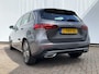 Mercedes-Benz B-klasse 180 Business Solution Luxury Automaat Pano Leder Adap.Cruise Vol Opties!