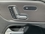 Mercedes-Benz B-klasse 180 Business Solution Luxury Automaat Pano Leder Adap.Cruise Vol Opties!