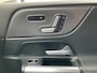 Mercedes-Benz B-klasse 180 Business Solution Luxury Automaat Pano Leder Adap.Cruise Vol Opties!