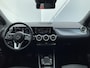 Mercedes-Benz B-klasse 180 Business Solution Luxury Automaat Pano Leder Adap.Cruise Vol Opties!