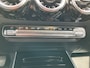 Mercedes-Benz B-klasse 180 Business Solution Luxury Automaat Pano Leder Adap.Cruise Vol Opties!
