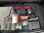 Mercedes-Benz B-klasse 180 Business Solution Luxury Automaat Pano Leder Adap.Cruise Vol Opties!