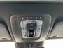 Mercedes-Benz B-klasse 180 Business Solution Luxury Automaat Pano Leder Adap.Cruise Vol Opties!