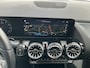Mercedes-Benz B-klasse 180 Business Solution Luxury Automaat Pano Leder Adap.Cruise Vol Opties!