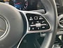 Mercedes-Benz B-klasse 180 Business Solution Luxury Automaat Pano Leder Adap.Cruise Vol Opties!