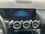 Mercedes-Benz B-klasse 180 Business Solution Luxury Automaat Pano Leder Adap.Cruise Vol Opties!