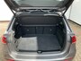 Mercedes-Benz B-klasse 180 Business Solution Luxury Automaat Pano Leder Adap.Cruise Vol Opties!