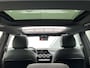 Mercedes-Benz B-klasse 180 Business Solution Luxury Automaat Pano Leder Adap.Cruise Vol Opties!