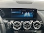 Mercedes-Benz B-klasse 180 Business Solution Luxury Automaat Pano Leder Adap.Cruise Vol Opties!