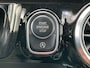 Mercedes-Benz B-klasse 180 Business Solution Luxury Automaat Pano Leder Adap.Cruise Vol Opties!