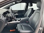 Mercedes-Benz B-klasse 180 Business Solution Luxury Automaat Pano Leder Adap.Cruise Vol Opties!