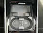 Mercedes-Benz B-klasse 180 Business Solution Luxury Automaat Pano Leder Adap.Cruise Vol Opties!