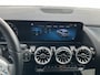 Mercedes-Benz B-klasse 180 Business Solution Luxury Automaat Pano Leder Adap.Cruise Vol Opties!