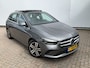 Mercedes-Benz B-klasse 180 Business Solution Luxury Automaat Pano Leder Adap.Cruise Vol Opties!