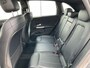 Mercedes-Benz B-klasse 180 Business Solution Luxury Automaat Pano Leder Adap.Cruise Vol Opties!