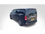 Mercedes-Benz V-klasse V 300d L3 Automaat Avantgarde | Parkeerpakket | Cruise Control | Stoelverwarming | LED | EASY-PACK achterklep