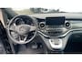 Mercedes-Benz V-klasse V 300d L3 Automaat Avantgarde | Parkeerpakket | Cruise Control | Stoelverwarming | LED | EASY-PACK achterklep