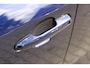 Toyota RAV4 2.5 Plug-in Hybrid AWD Bi-Tone Plus