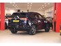 Toyota RAV4 2.5 Plug-in Hybrid AWD Bi-Tone Plus