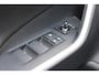 Toyota RAV4 2.5 Plug-in Hybrid AWD Bi-Tone Plus
