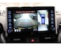 Toyota RAV4 2.5 Plug-in Hybrid AWD Bi-Tone Plus