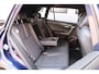Toyota RAV4 2.5 Plug-in Hybrid AWD Bi-Tone Plus